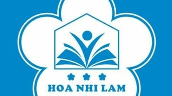 Trường MN Hoa Nhi Lam Bình Tân cần tuyển GV, Bảo Mẫu