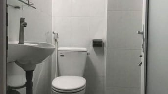 Cho thuê phòng đep, giá rẻ, lối đi riêng, bếp riêng, WC riêng