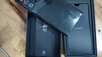 bán điện thoại samsung note 20 ultra
