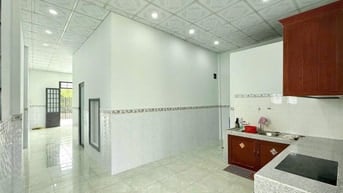 Chú Minh gửi bán căn nhà vườn tâm huyết Trảng Bàng khuôn viên 880TR