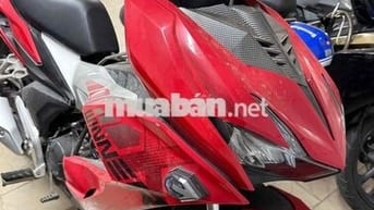 Thanh Lý Honda Winner X - Odo 14.000km xe mới