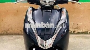 LEAD led biển tp chính chủ