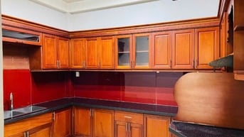 KÈO THƠM ! NHÀ BÁN MT ĐƯỜNG SỐ 28 P10 Q6 (4X18) CÓ HDT. GIÁ CHỈ 12 TỶ