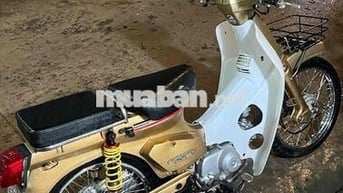 xe đi học đi làm giạo phố