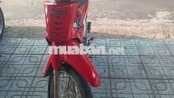 Xe đi làm 4500k