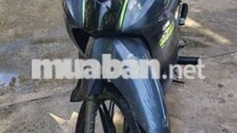 Elegant 50cc