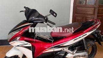 bán xe airblade đời Fi phun xăng