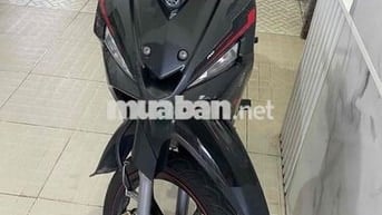 yamaha sirius fi bstp chính chủ