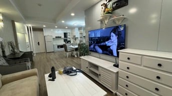 Tôi bán  chung cư ACB, đường Ông Ích Khiêm, Q11, 66m2, 3.1 tỷ VNĐ