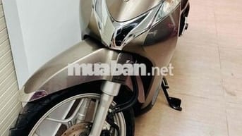 BÁN XE SH MODE LƯỚT, MỚI 95%