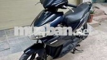 Xe Honda air blade 110 biển hà nội giá rẻ