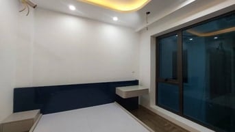 Nhà phố Trần Duy Hưng, 6 tầng 4 ngủ, DT 33m2 - Giá nhỉnh 8 tỷ