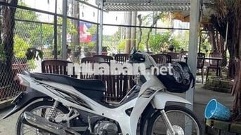 black biển dể nhìn