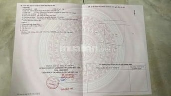 CẦN BÁN ĐẤT NÔNG NGHIỆP - GIÁ RẺ