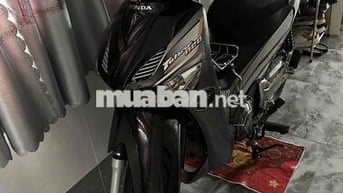 FUTURE NEO GT Sườn Xám