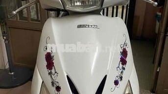 Honda lead 110 Fi máy êm zin ko hu