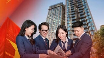Tuyển nhân viên tư vấn không cần bằng cấp, kinh nghiệm, làm giờ HC