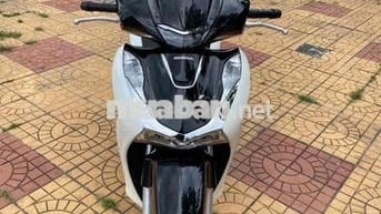 cần bán sh 125 cbs 2023 bs 68 may rin