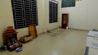 Cho thuê nhà làm văn phòng hoặc kho