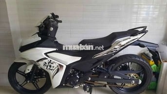 Bán Xe Exciter 155 v2 Kiểng Chính Chủ