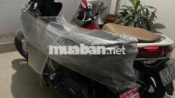 xe ab 160cc 2025 phiên bản đặt biệt