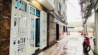 BÁN NHÀ PHỐ XUÂN ĐỈNH 8.8TY-15M RA PHỐ OTO TRÁNH VTRI ĐỈNH Ở NGAY 