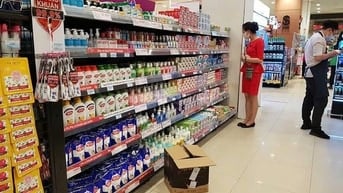 Cty cần tuyển 3 nhân viên bán hàng làm việc tại chi nhánh mới Q12.