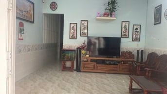 🏡 BÁN NHÀ CẤP 4 MỚI – 95M² – GẦN FPT CITY – NGŨ HÀNH SƠN – CHỈ 2.8 TỶ