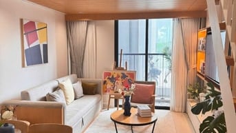 Bán P6 Sun Urban Hà Nam – Căn hộ trung tâm, giá tốt, chiết khấu 22%