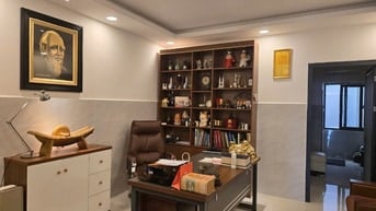 BÁN NHÀ MẶT TIỀN KINH DOANH BẠCH ĐẰNG BÀ CHIỂU