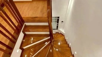 🏠 CẦN BÁN GẤP CĂN NHÀ DÂN XÂY- THIẾT KẾ HIỆN ĐẠI - XUÂN PHƯƠNG,  NAM 