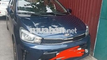 2019 1.4 MT - 80000 km