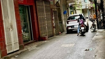 Ảnh đại diện