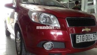 Chevrolet Aveo 2017 LT 1.4 MT - 150000 km