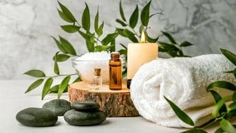 Massage 24h phục vụ tận nơi khu vực tp.hcm