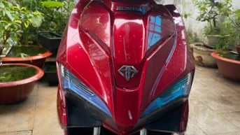 Bán Xe AB chính chủ ở Phường Tân Hiệp , Biên Hoà