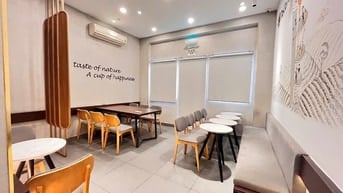 Cho Thuê nhà mặt tiền kinh doanh VP. cửa hàng ...