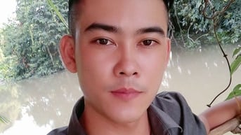Cần tìm việc lái xe tải nhỏ ( có chỗ ở lại)