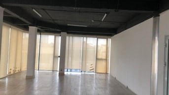 Cho Thuê Sàn Văn Phòng Phố Nguyên Hồng - Huỳnh Thúc Kháng - Ba Đình 