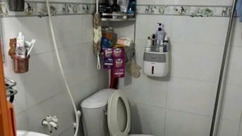 CẦN BÁN GẤP DÃY TRỌ THU NHẬP 12TR/THÁNG GIỮA KCN PHƯỚC ĐÔNG 780TR