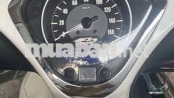 CHÍNH CHỦ BÁN XE SHMODE 2022 THẮNG THƯỜNG