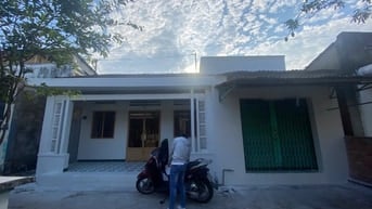Hàng cực hiếm cho đầu tư, NGANG 10M4 