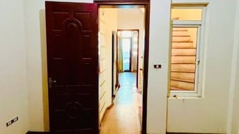 ĐẶC BIỆT HIẾM - NHÀ PHÂN LÔ Ô TÔ PHỐ DUY TÂN, CẦU GIẤY - 26,5 TỶ 