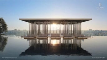 5 LÝ DO NÊN SỠ HỮU CĂN HỘ ORCHARD GRAND CAPITALAND SYCAMORE BINH DƯƠNG