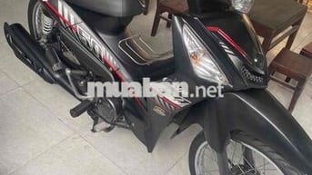 Cần bán xe 50 SYM không cần bằng lái