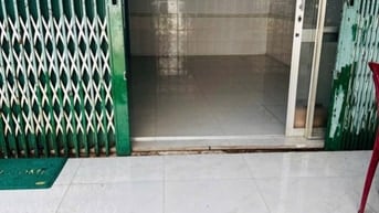 Cho thuê nhà Hồ Học Lãm, Bình Tân 8 triệu