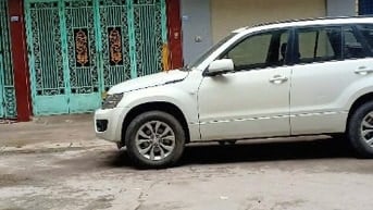 Cho thuê sàn tầng 2,3 ngõ phố Nguyễn Công Hoan Bà Đình Hà Nội 