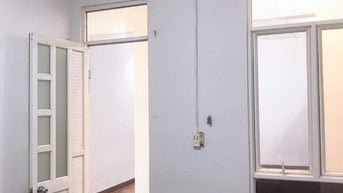 Nhà đẹp CHÍNH CHỦ giá tốt 103m² đất vuông Gần Phạm Văn Đồng Trung tâm 