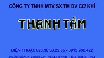 Cần tuyển kế toán nội bộ, xuất hoá đơn. LH: Tâm 0909676422
