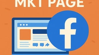 Hướng dẫn đăng bài hàng loạt lên fanpage đơn giản nhất 
